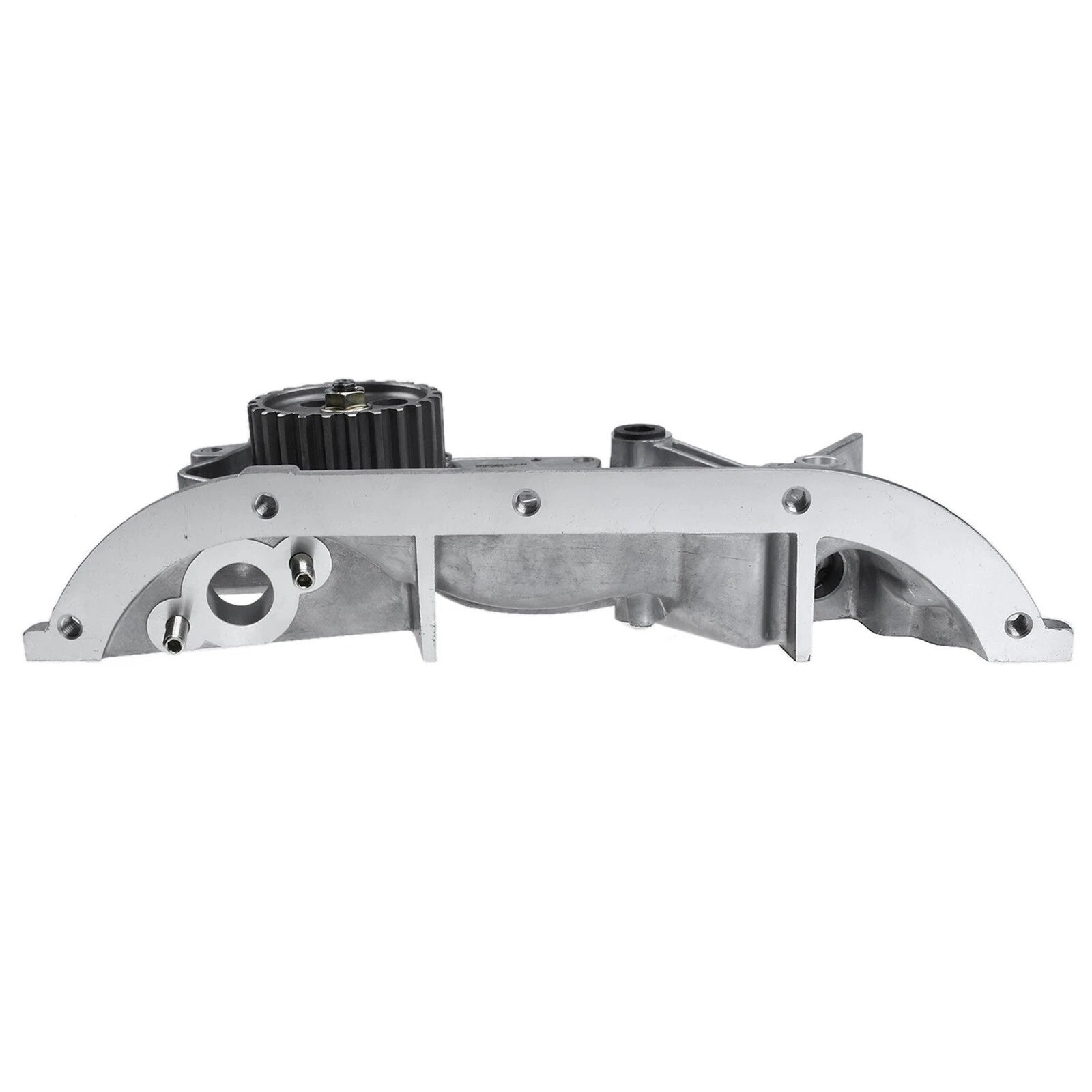 Engine Oil Pump for Toyota Camry Solara (1992-2001) L4 2.2L DOHC