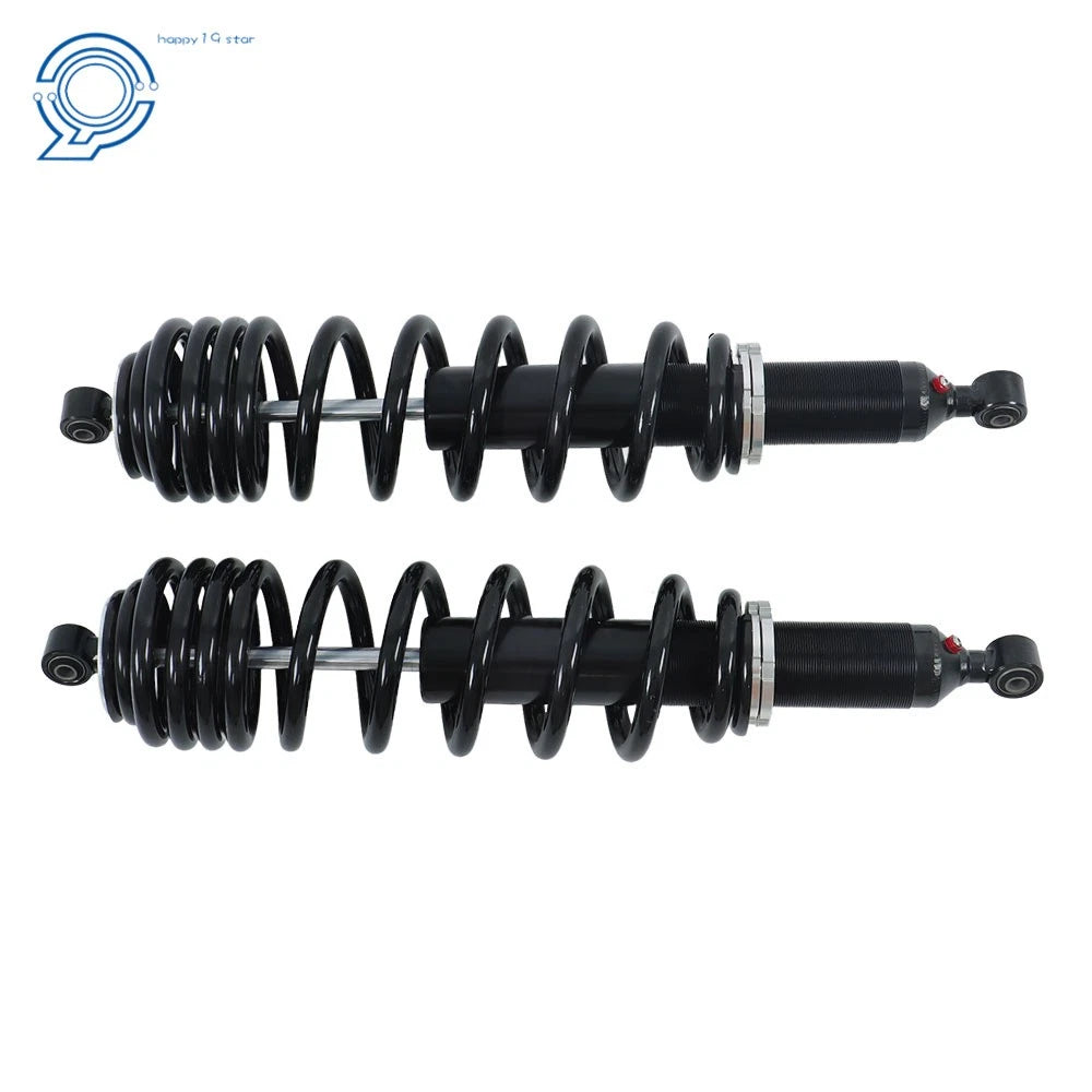 Rear Shock Absorber for Polaris General 1000 Deluxe EPS (2017-2022)
