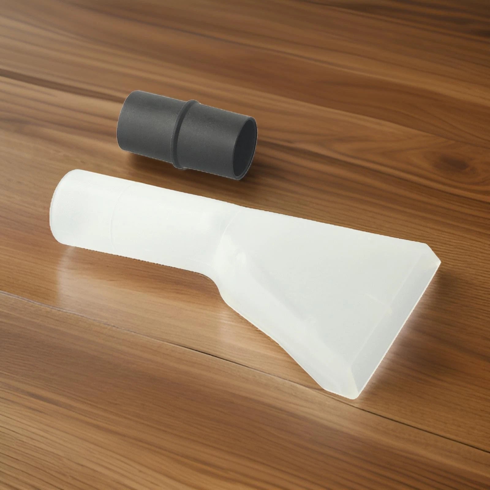 Nozzle Head for Deep Cleaning Furniture and Carpets (Compatible with All Models)