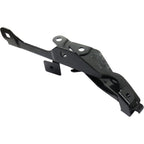 Hood Hinges for Lexus ES350 (2016–2018)