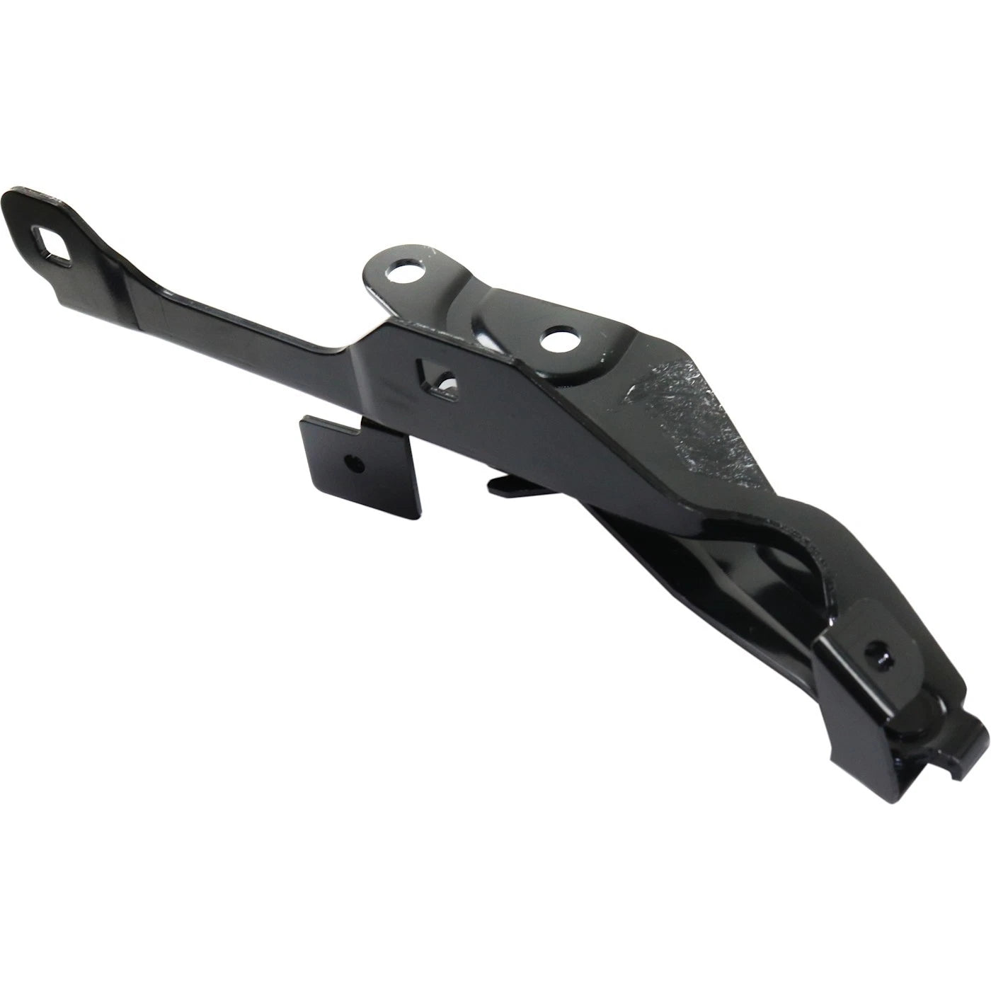 Hood Hinges for Lexus ES350 (2016–2018)