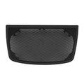 Black Dash Speaker Cover Grille for BMW X5 E70 X6 E71 (2007-2013)