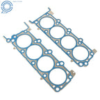 Head Gaskets for Ford Lincoln Mercury 4.6L 5.4L V8 (2004–2014)