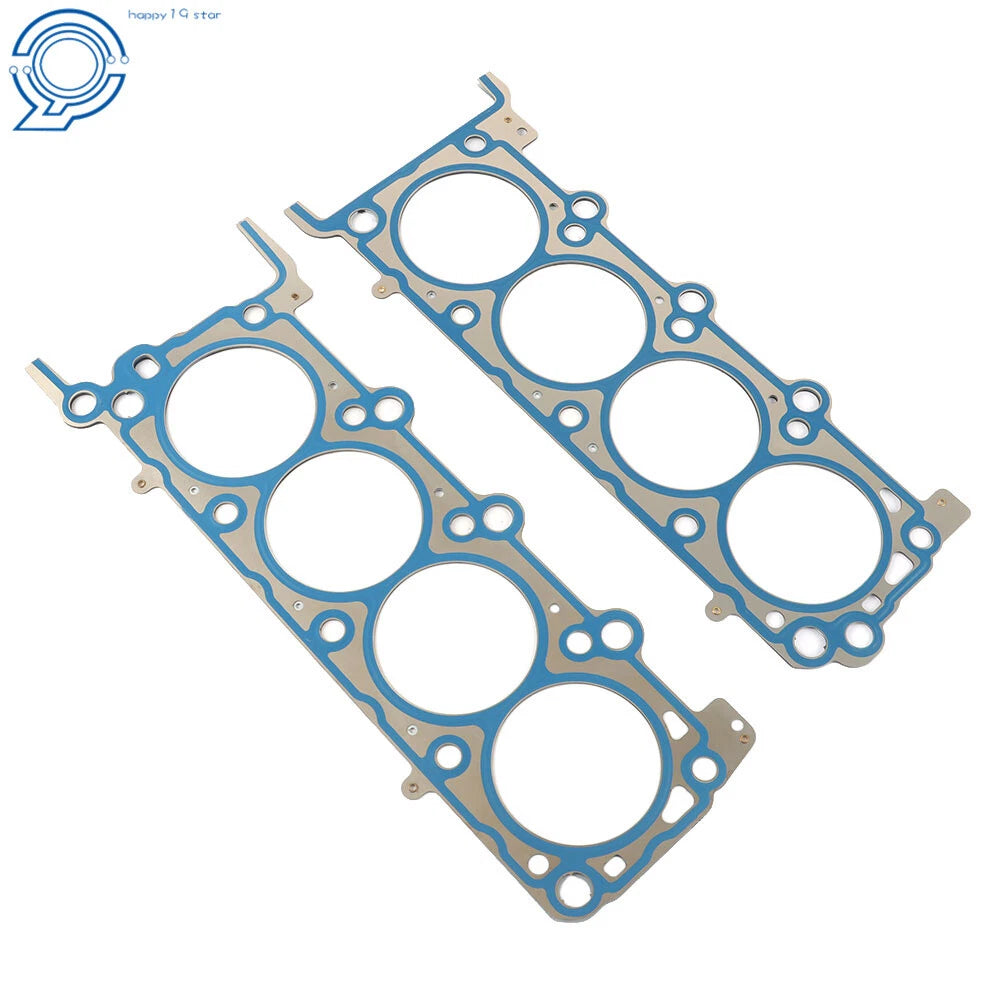 Head Gaskets for Ford Lincoln Mercury 4.6L 5.4L V8 (2004–2014)