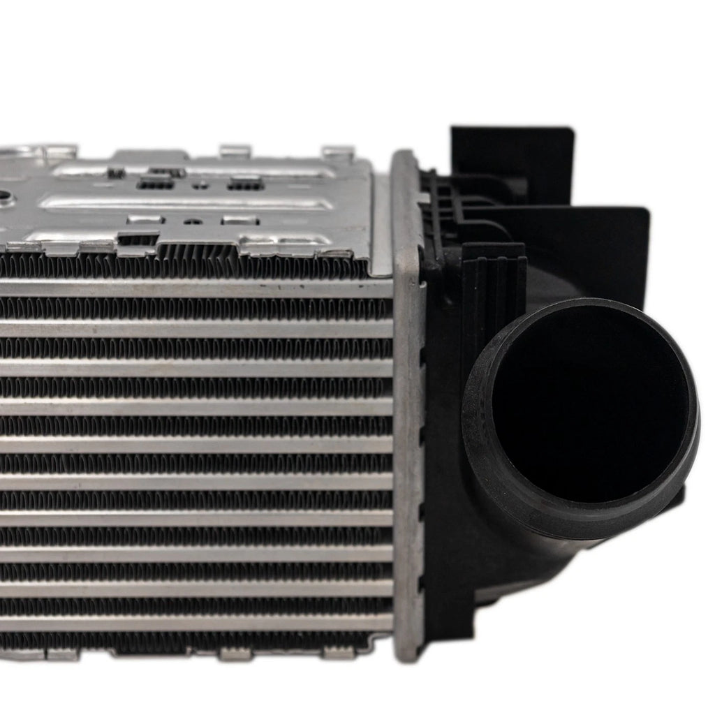 Intercooler for BMW X4 X3 (2013–2017)