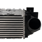Intercooler for BMW X4 X3 (2013–2017)