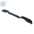 Bumper Rear Step Grip Tread Cover for Nissan NV-Series (2016–2019)