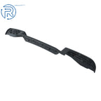 Bumper Rear Step Grip Tread Cover for Nissan NV-Series (2016–2019)