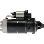 Starter for Fiat-Hesston 160.90 (Multiple Years)