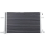 AC Condenser for Buick Cascada (2016–2018), Regal (2011–2017), Impala (2014–2020)