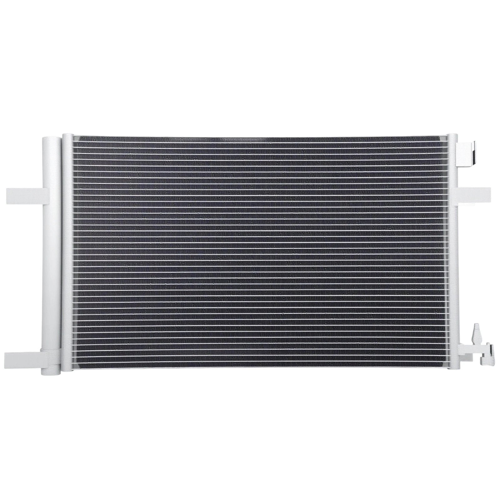 AC Condenser for Buick Cascada (2016–2018), Regal (2011–2017), Impala (2014–2020)