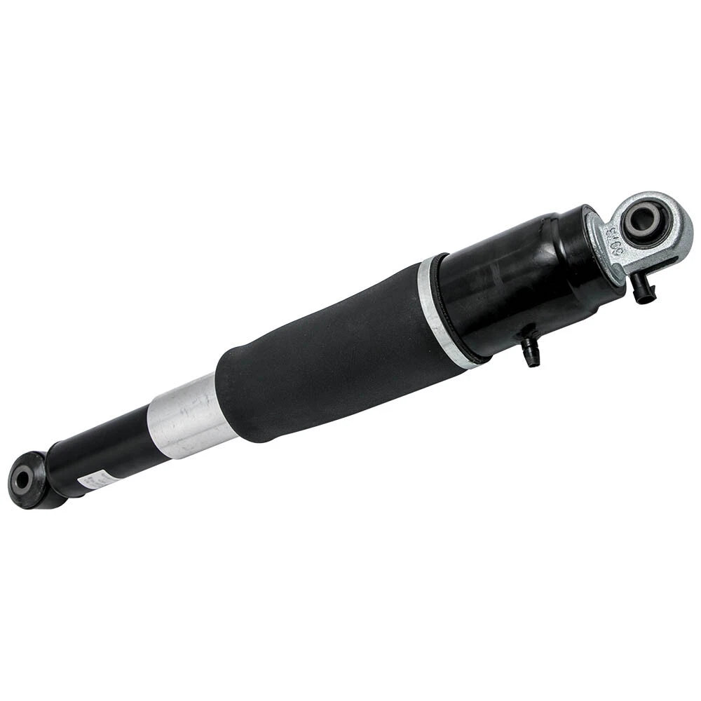 Pair Rear Shock Absorbers for Cadillac Chevy GMC ESV EXT (2002–2013)