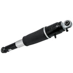 Pair Rear Shock Absorbers for Cadillac Chevy GMC ESV EXT (2002–2013)