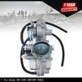 Carburetor for Honda CRF230F (2003â2005)