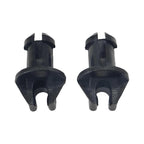 Swivel Bushing for Mercury Mariner Outboard (23-932481)