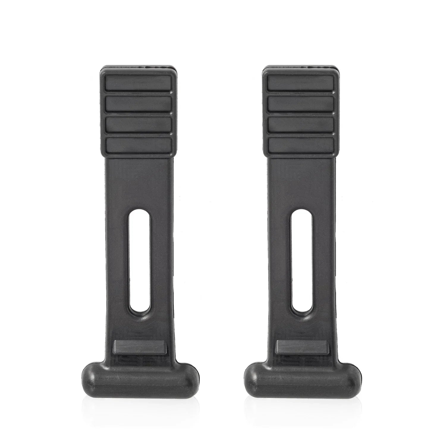 Air Box Rubber Strap for Polaris Sportsman Scrambler 550 850 1000 (2009–2023)