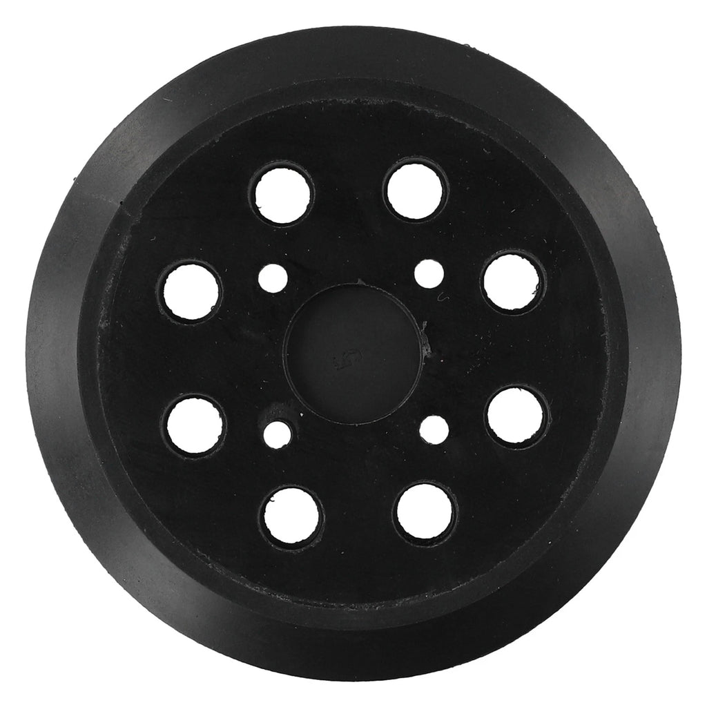 Backing Pad for RS290 RS241 RS280 P411 RS240 (125mm)