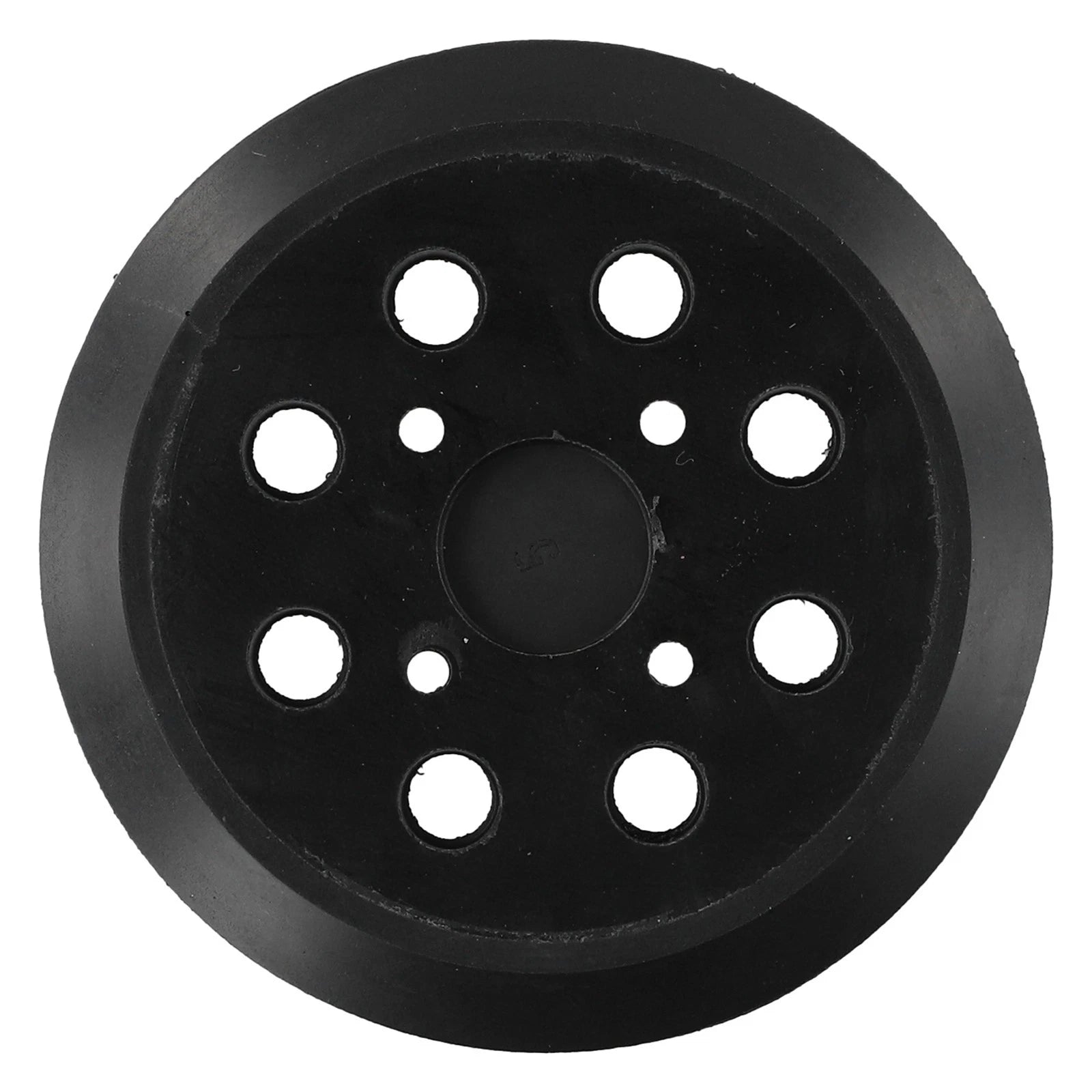 Backing Pad for RS290 RS241 RS280 P411 RS240 (125mm)