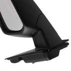 Rear View Mirror for Chevrolet Equinox (2018–2024) Power Pair (Right/Left)