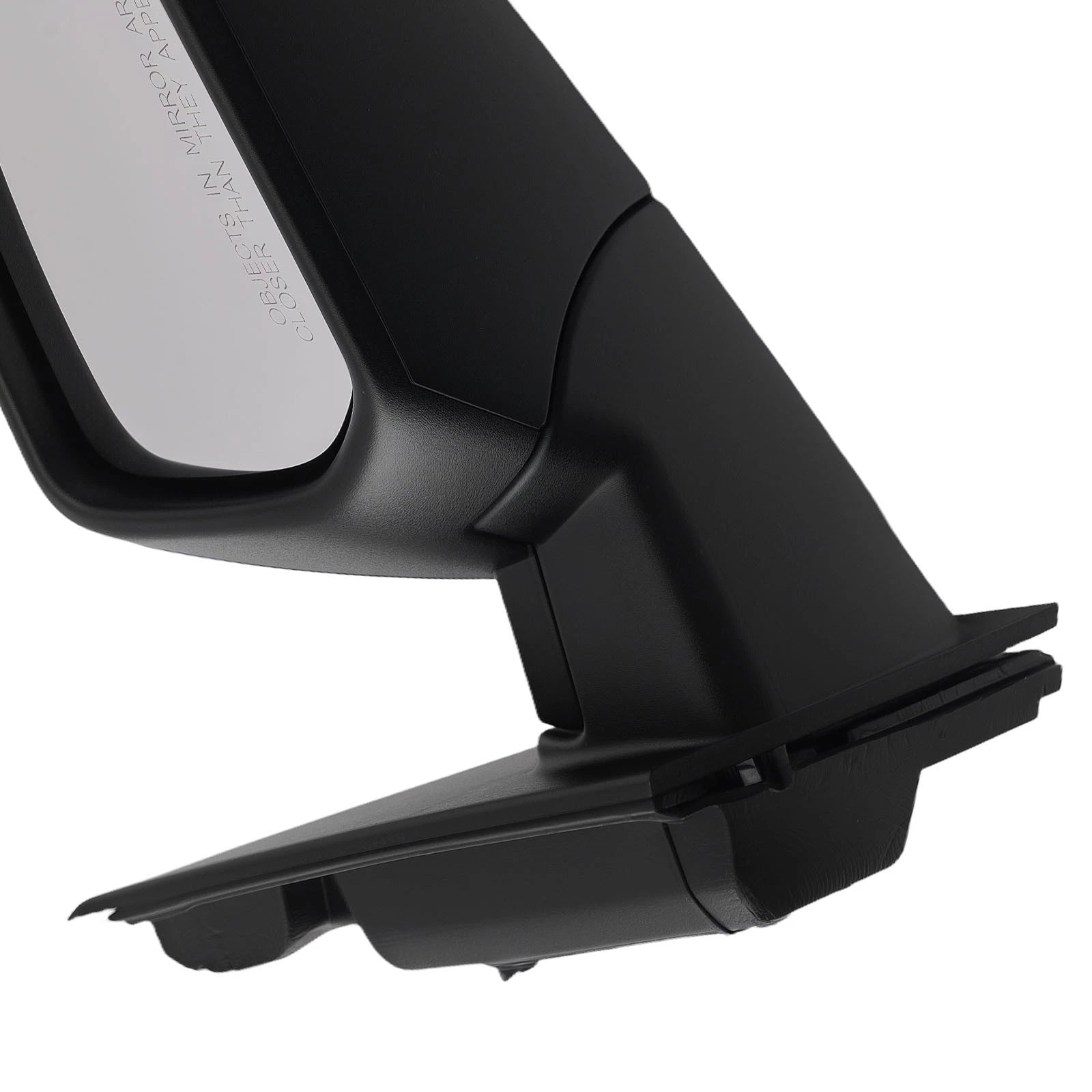 Rear View Mirror for Chevrolet Equinox (2018–2024) Power Pair (Right/Left)