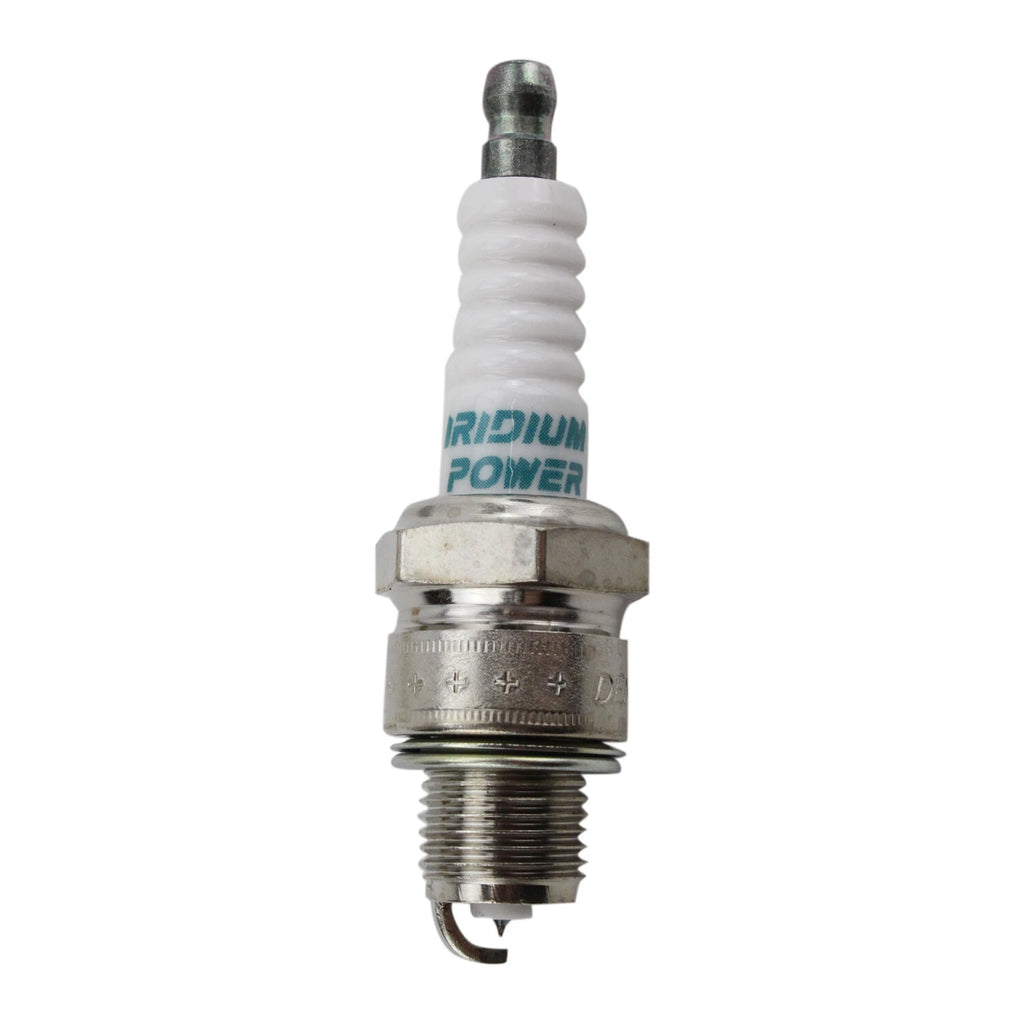 Denso Iridium Power IWF20 Spark Plug 5378 for Chevy Opel Renault Triumph Volvo (–)