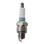 Denso Iridium Power IWF20 Spark Plug 5378 for Chevy Opel Renault Triumph Volvo (–)