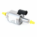 35ml 12V/24V DP40 Fuel Pump for Car Air Heater Diesel (2000)