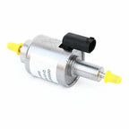35ml 12V/24V DP40 Fuel Pump for Car Air Heater Diesel (2000)