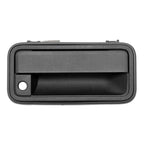 Front Right Door Handle for Chevy C/K 1500 2500 3500 Tahoe (1990–1999)