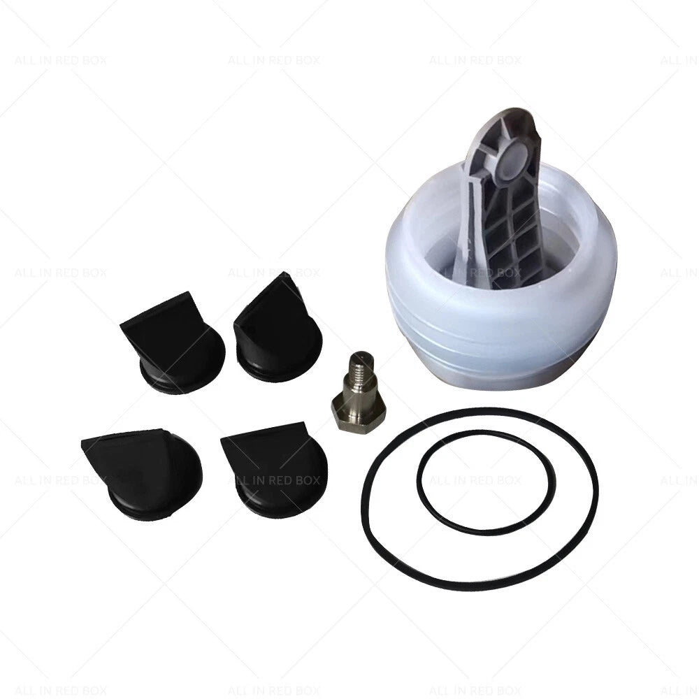 Pump Bellow Kit for BMW 3 Series (2007–2013) 385230980