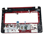 Palmrest Cover with Touchpad for HP Envy 17-J 17T-J 17J (2013–2015)
