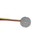 Touch Key Switch for Various Applications (3V-30V) LED Light