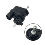 Headlamp Leveling Motor for Honda Accord (2003–2007) 33130-SJK-J01