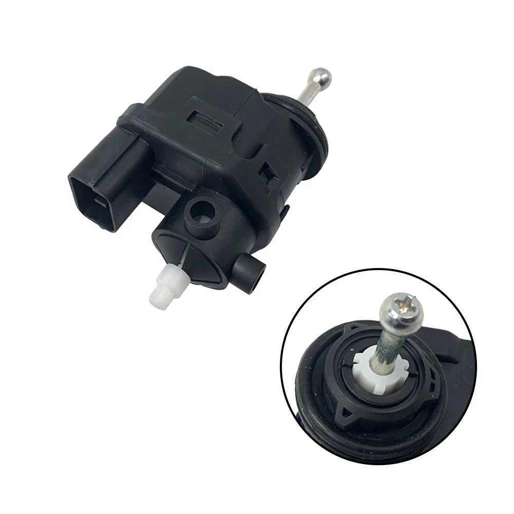 Headlamp Leveling Motor for Honda Accord (2003–2007) 33130-SJK-J01