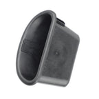 Tailgate Pull Pocket Handle for Hyundai Tucson 2010-2015 (2.0L, 2.4L)