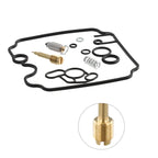 Carburetor-Repair-Kit for Ducati Monster-Supersport 600 750 900