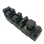 Power Window Switch for Chevy Silverado 1500 GMC (2014-2019)