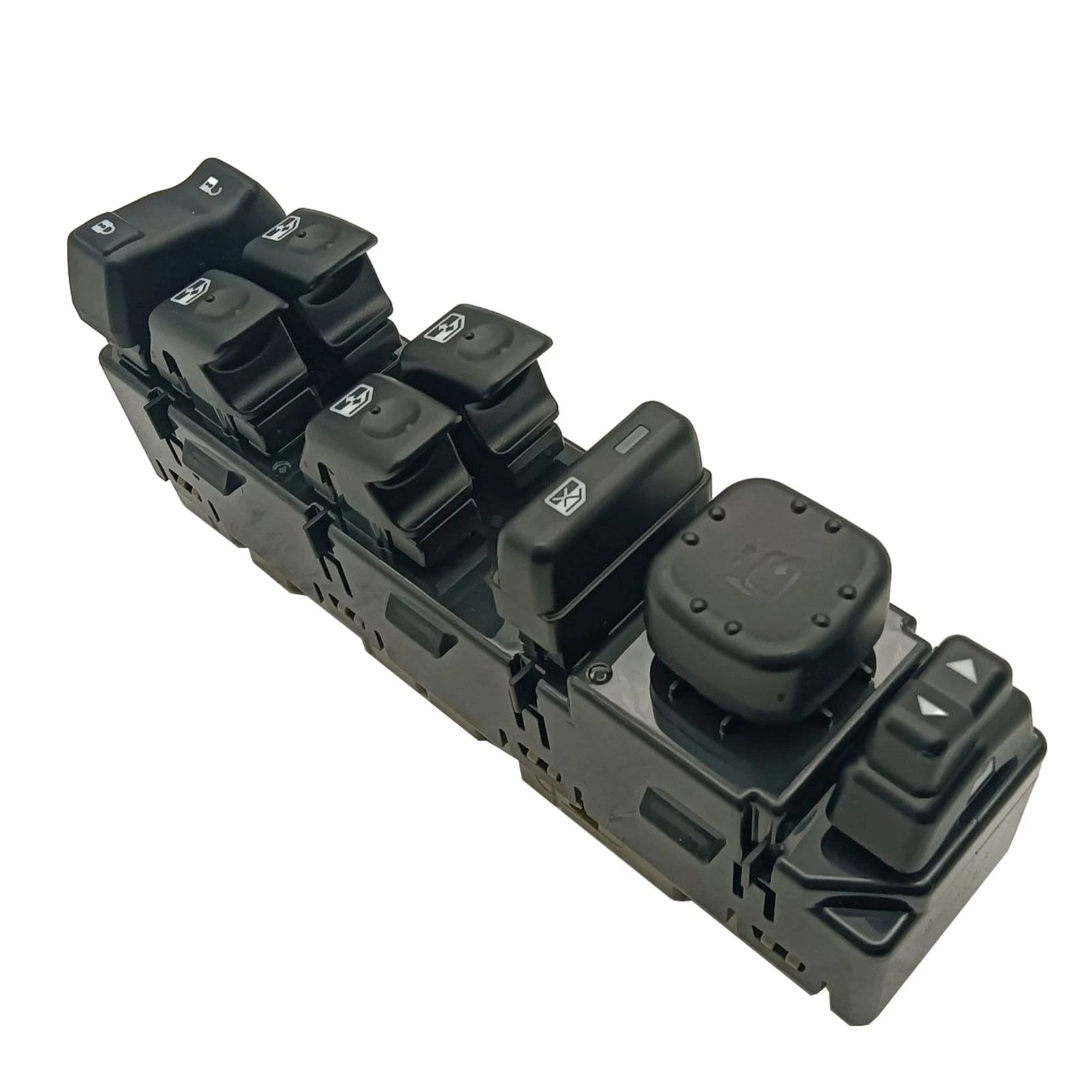Power Window Switch for Chevy Silverado 1500 GMC (2014-2019)