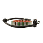 Stator for Polaris Sportsman X2 570 (2015–2022) / Sportsman 570 (2014–2022)