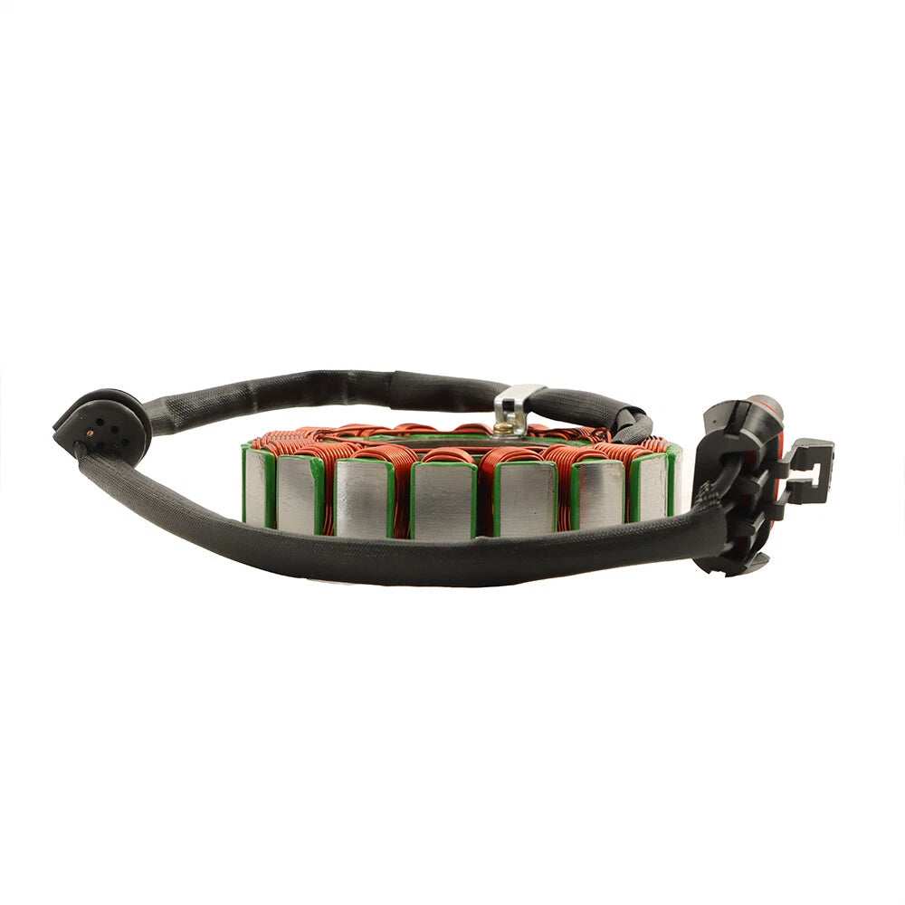 Stator for Polaris Sportsman X2 570 (2015–2022) / Sportsman 570 (2014–2022)