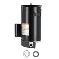 2.5HP Swimming Pool Pump Motor B840 B2840 56Y Frame 230V Single Speed
