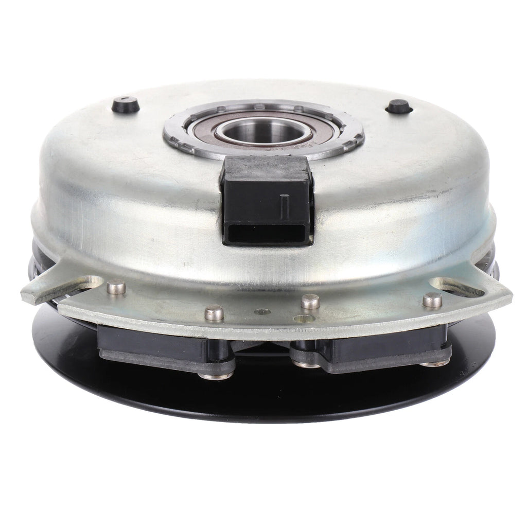 PTO Clutch for Toro (107-1733, 108-9511, 117-1252)