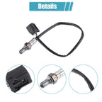 Oxygen Sensor for Honda TRX 420 Rancher (2014–2020) 36531-HR3-A22