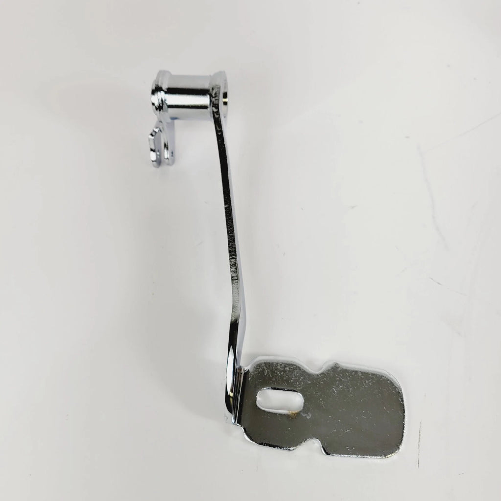 Brake Arm Shift Lever Pedal for Harley Touring Road Street Glide (2014–2023)