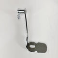 Brake Arm Shift Lever Pedal for Harley Touring Road Street Glide (2014–2023)