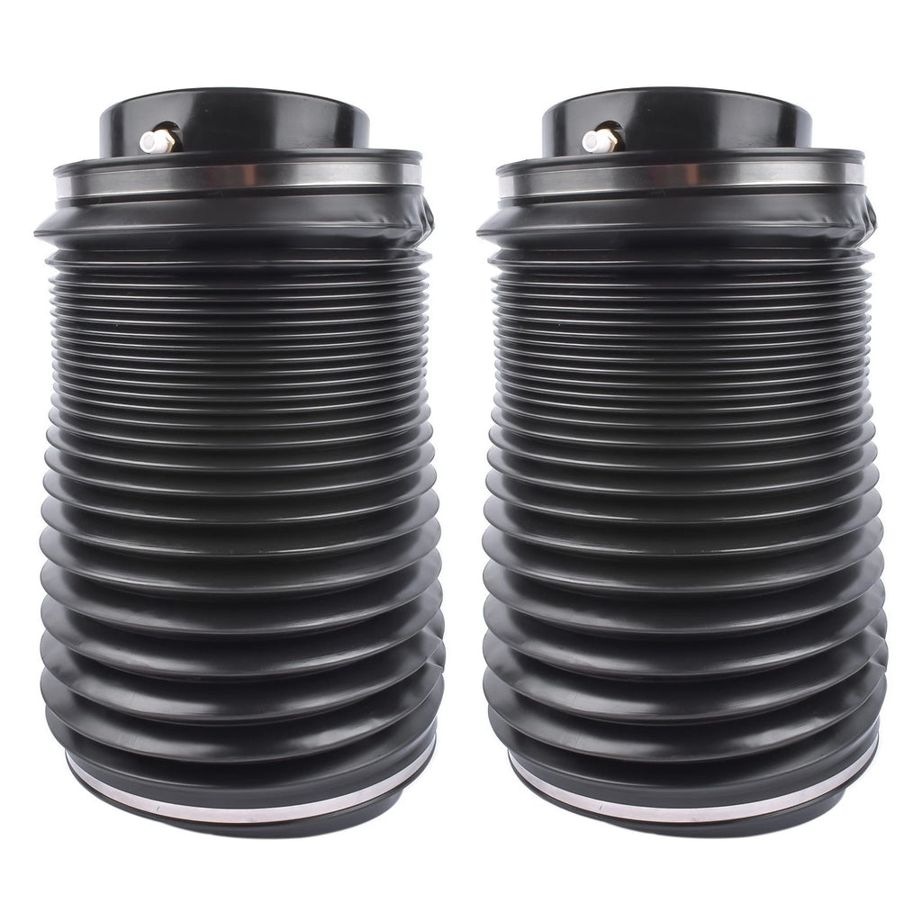 2X Rear Air Spring Bag for Jeep Grand Cherokee (2016-2022)