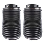 2X Rear Air Spring Bag for Jeep Grand Cherokee (2016-2022)