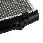 Radiator for 2013-2016 Honda Accord 2.4L (2014 2015) (190105A2A01)