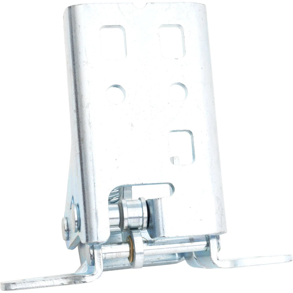 Front Passenger Upper Door Hinge for Ram Truck (2010–2023)