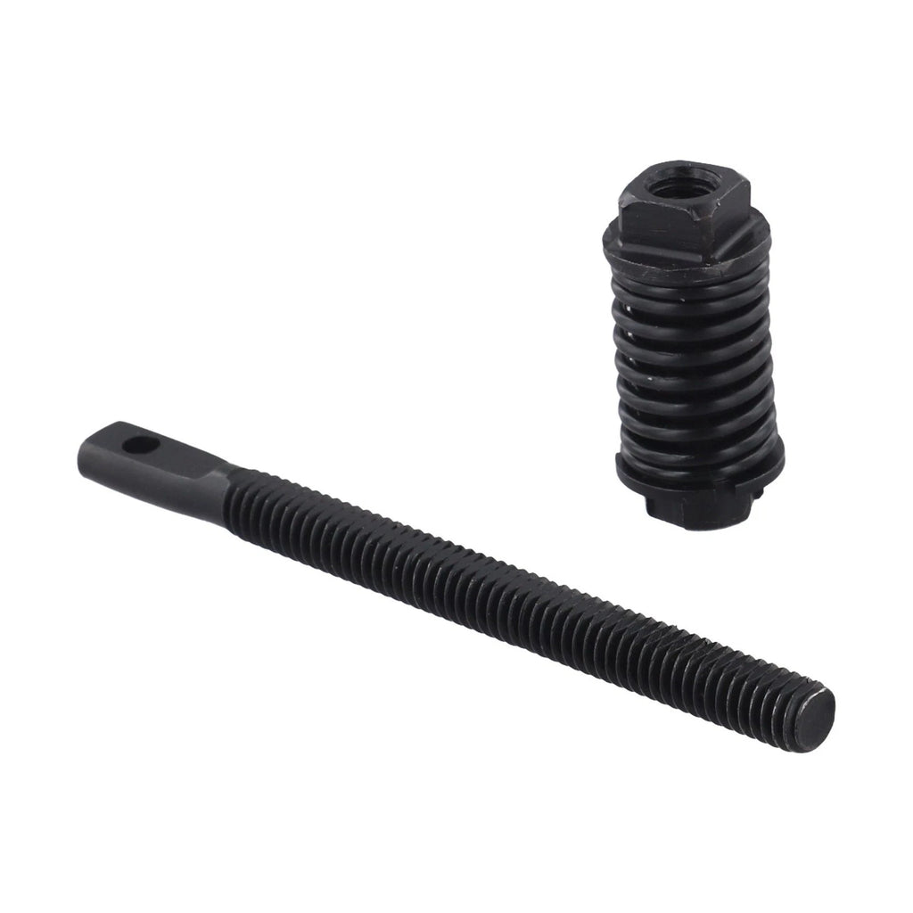 Tensioner Kit for Garage Door Openers (41C51411, 41C51412)